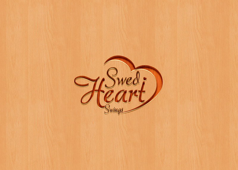 Diseño de Logo por salam1891991 para este proyecto | Diseño #11071134