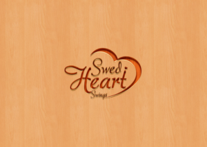 Logo Design by salam1891991 for this project | Design: #11071134