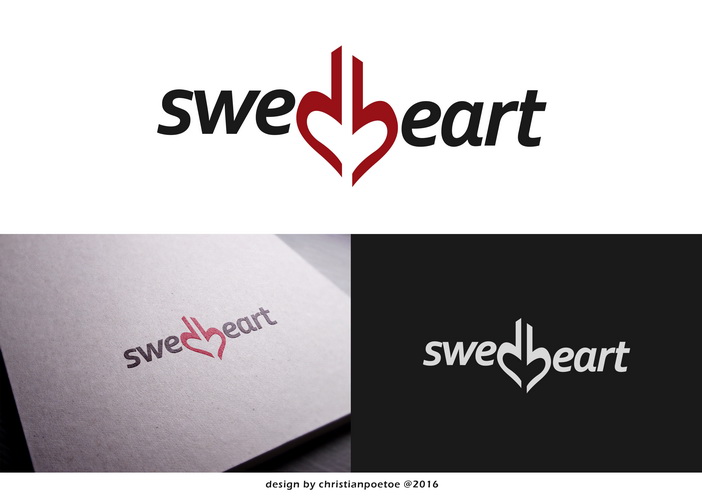 Logo Design by christianpoetoe for this project | Design #11078197