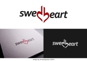 Logo Design by christianpoetoe for this project | Design #11078197
