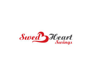 Logo Design by motionlogo101 for this project | Design #11097073