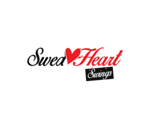 Logo Design by motionlogo101