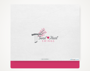 Design de Logo par Savana pour ce projet | Design : #11071591
