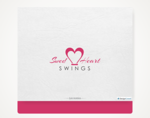 Logo Design by Savana for this project | Design: #11071594