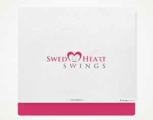 Design de Logo par Savana pour ce projet | Design : #11071595