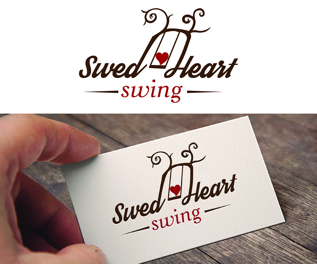 Logo-Design von eMARK für dieses Projekt | Design #11080382