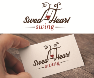 Design de Logo par eMARK pour ce projet | Design : #11080382