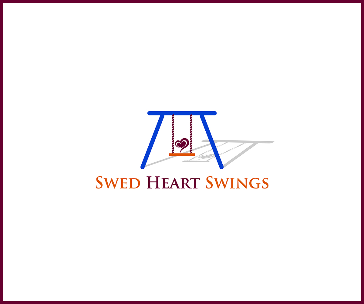 Logo Design by eMARK for this project | Design #11080383