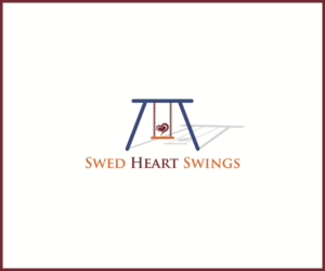 Logo Design by eMARK for this project | Design: #11080383