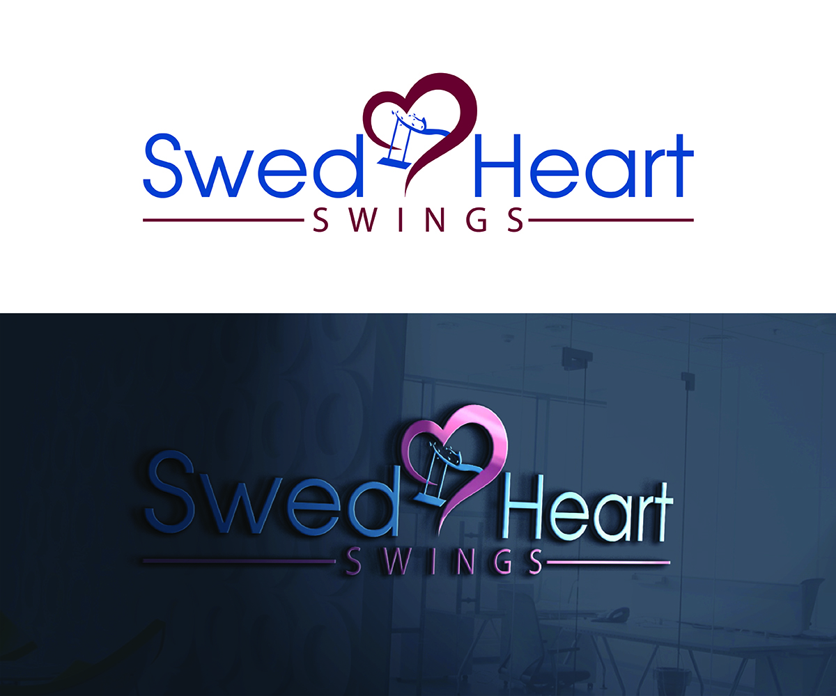 Logo-Design von eMARK für dieses Projekt | Design #11080384