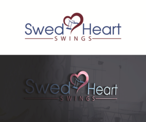 Design de Logo par eMARK pour ce projet | Design : #11080384
