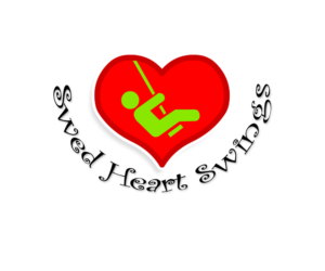 Logo Design by Kyeong for this project | Design #11111335