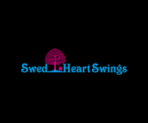 Logo Design by adina.putramedia