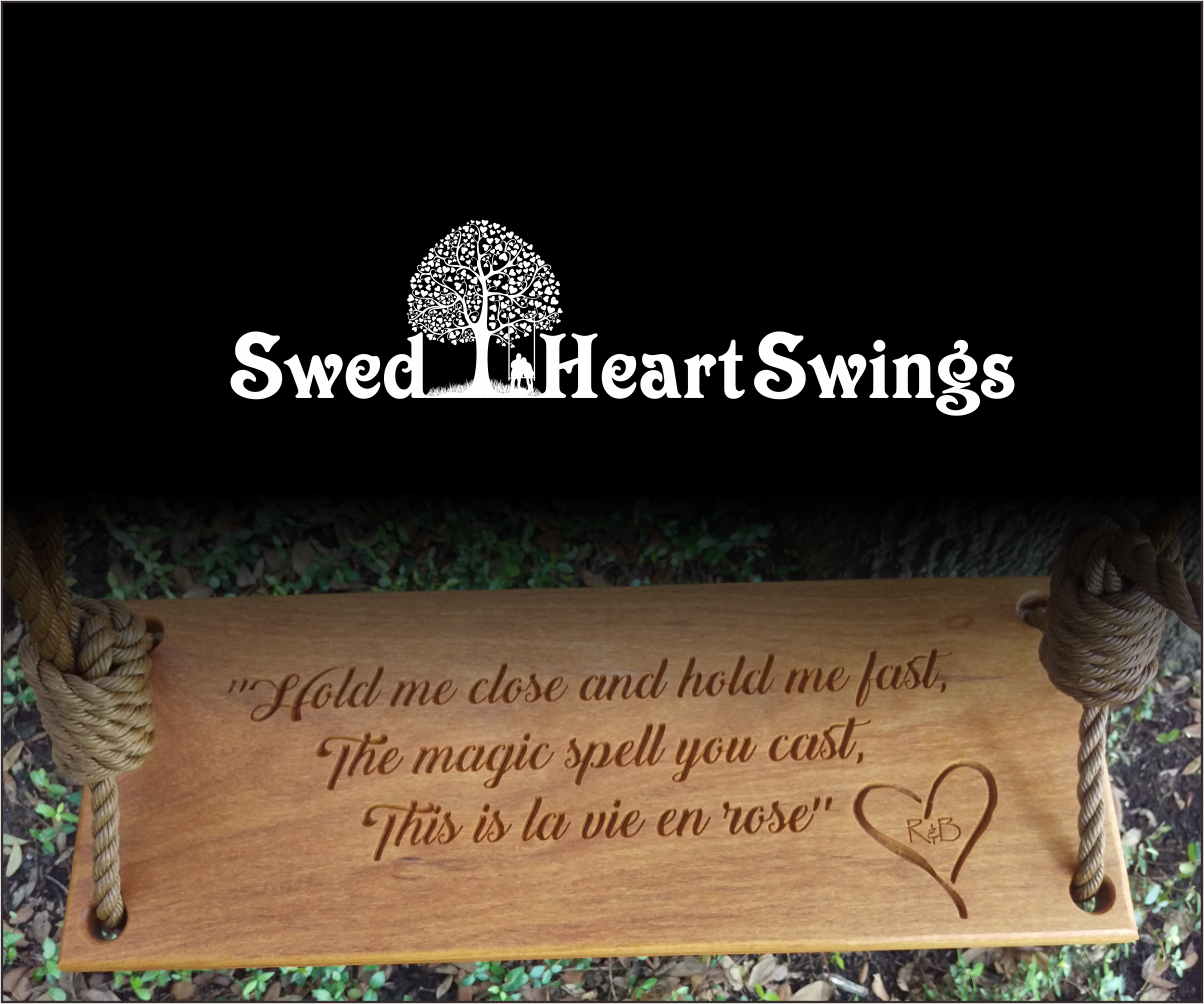 Logo Design by adina.putramedia for this project | Design #11112389