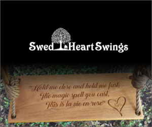 Logo Design by adina.putramedia for this project | Design: #11112389