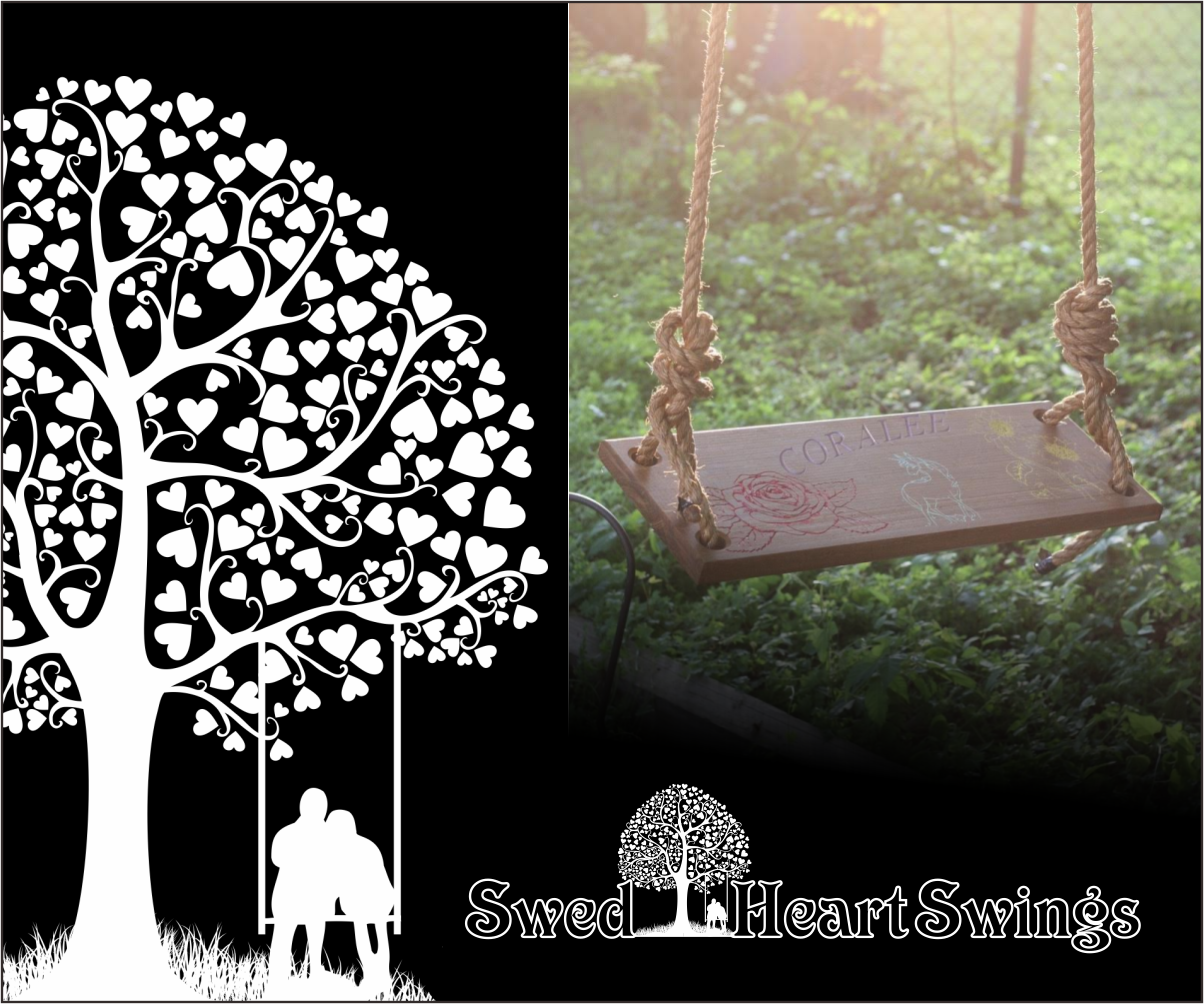 Logo Design by adina.putramedia for this project | Design #11112837