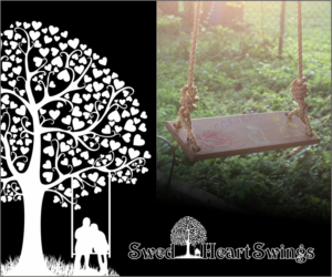 Logo Design by adina.putramedia for this project | Design: #11112837