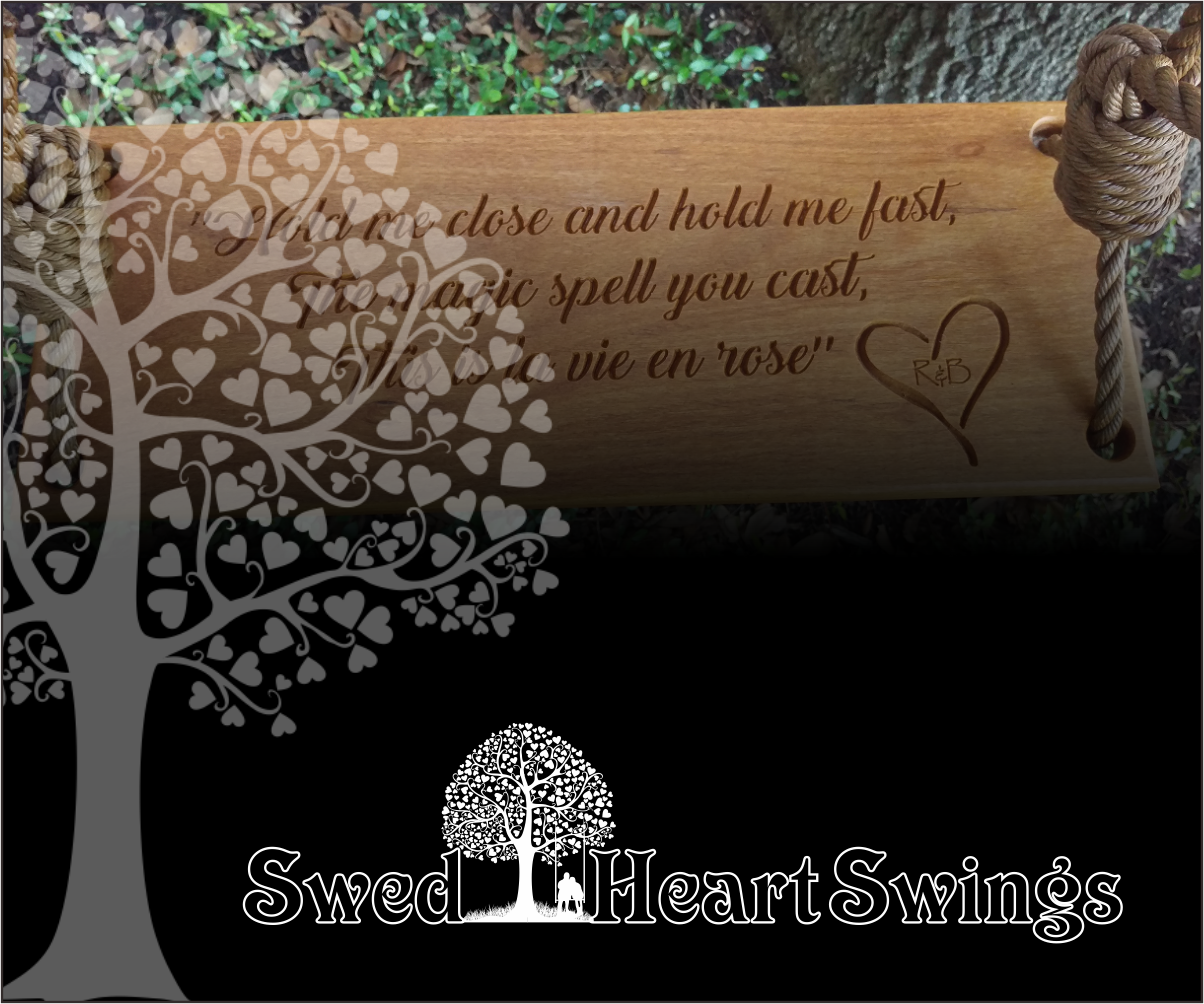 Logo Design by adina.putramedia for this project | Design #11112838