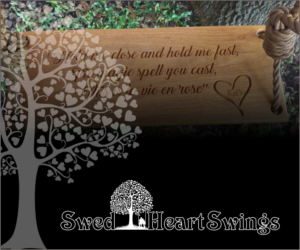 Logo Design by adina.putramedia for this project | Design: #11112838