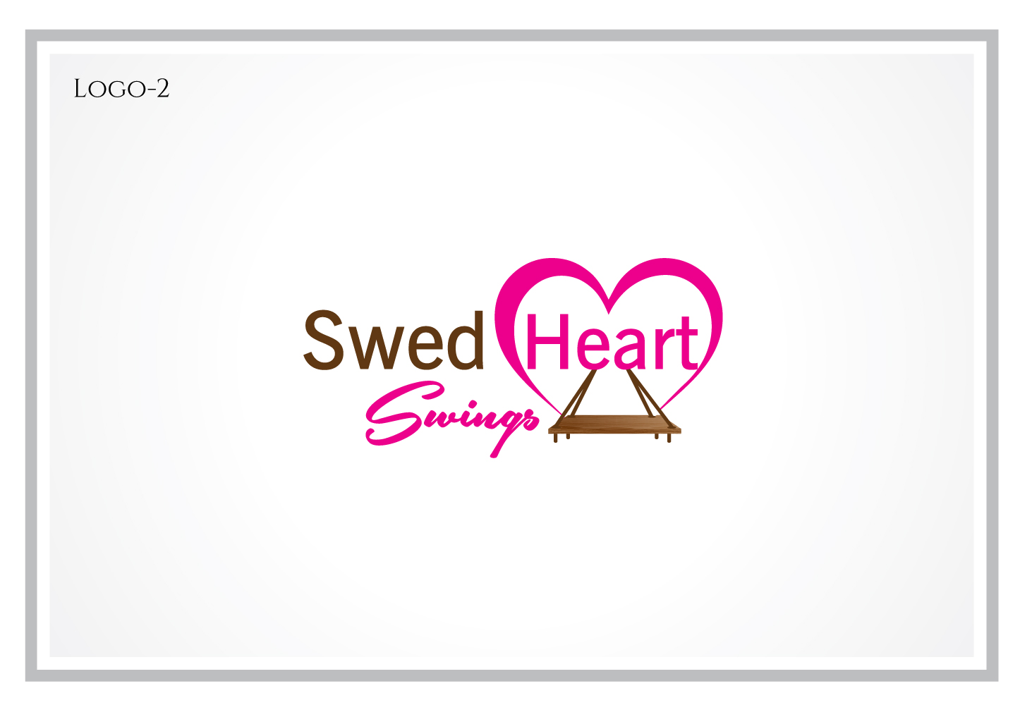 Logo Design by SK Creation for this project | Design #11076517
