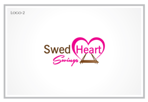 Logo Design by SK Creation for this project | Design #11076517