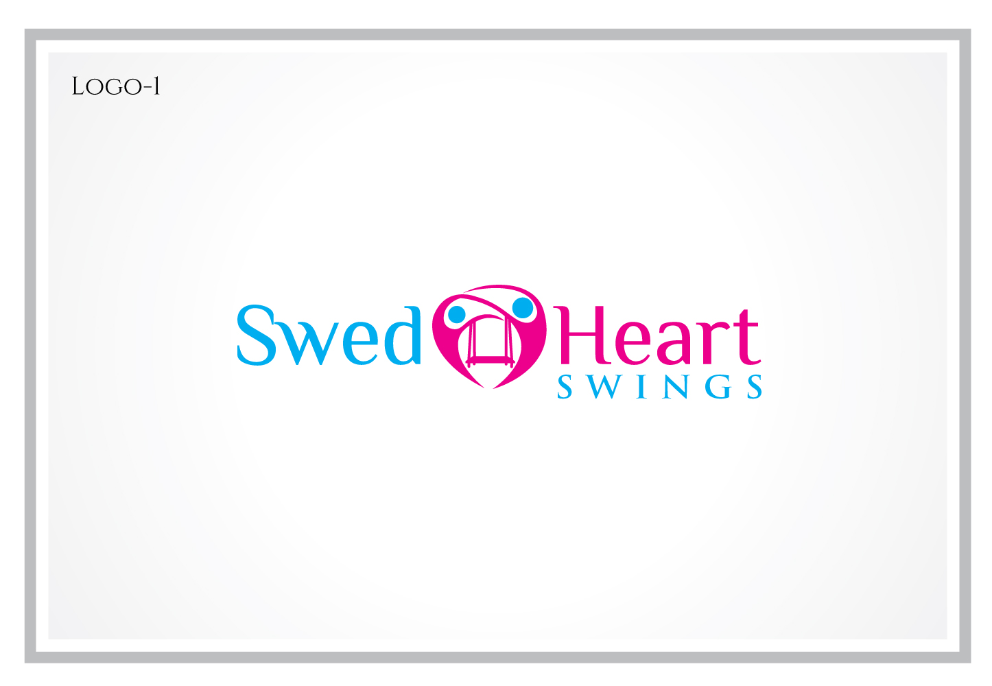 Logo Design by SK Creation for this project | Design #11076518