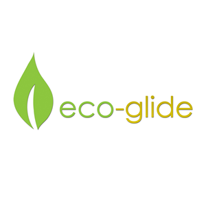 Design de Logo par Daniel Winter pour ce projet | Design #2281693