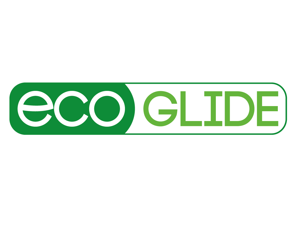 Logo Design by Juan Cruz for this project | Design #2286327