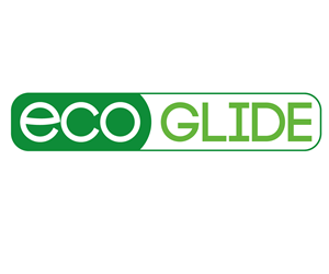 Design de Logo par Juan Cruz pour ce projet | Design : #2286327