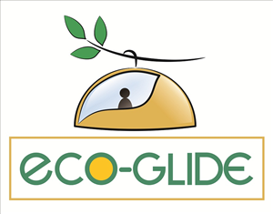 Logo Design by Ruta