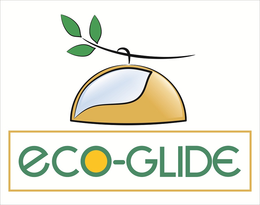 Logo Design by Ruta for this project | Design #2304097