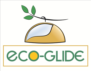 Design de Logo par Ruta pour ce projet | Design : #2304097