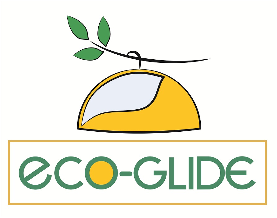 Logo Design by Ruta for this project | Design #2304099
