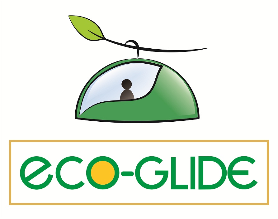 Design de Logo par Ruta pour ce projet | Design #2304103