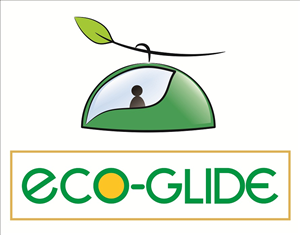 Design de Logo par Ruta pour ce projet | Design : #2304103