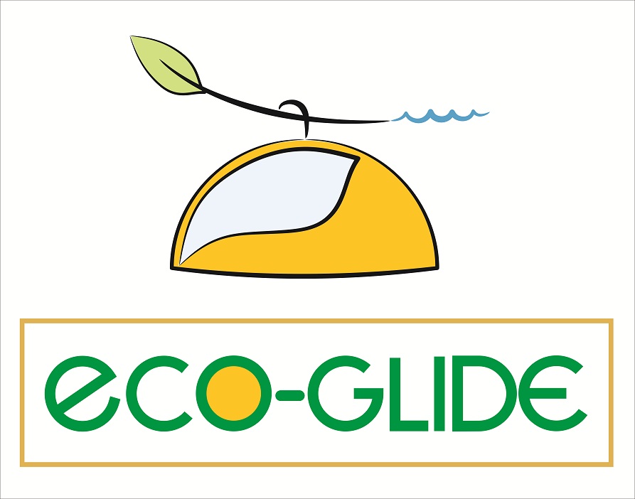 Logo Design by Ruta for this project | Design #2304107