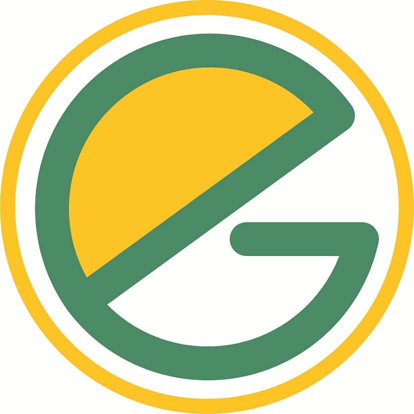 Design de Logo par Ruta pour ce projet | Design #2304109