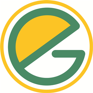 Design de Logo par Ruta pour ce projet | Design : #2304109