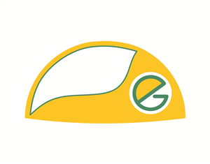 Design de Logo par Ruta pour ce projet | Design : #2304111