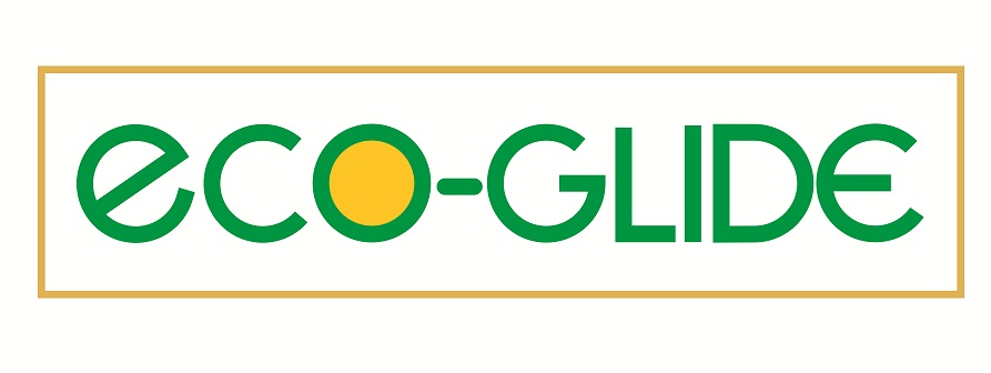 Design de Logo par Ruta pour ce projet | Design #2304112