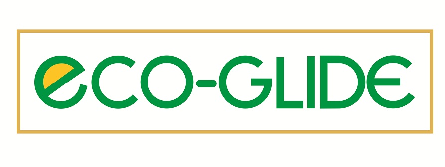 Logo Design by Ruta for this project | Design #2304115