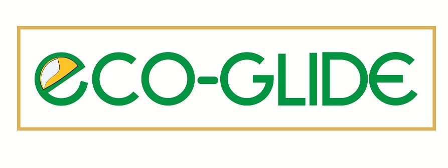 Design de Logo par Ruta pour ce projet | Design #2304118