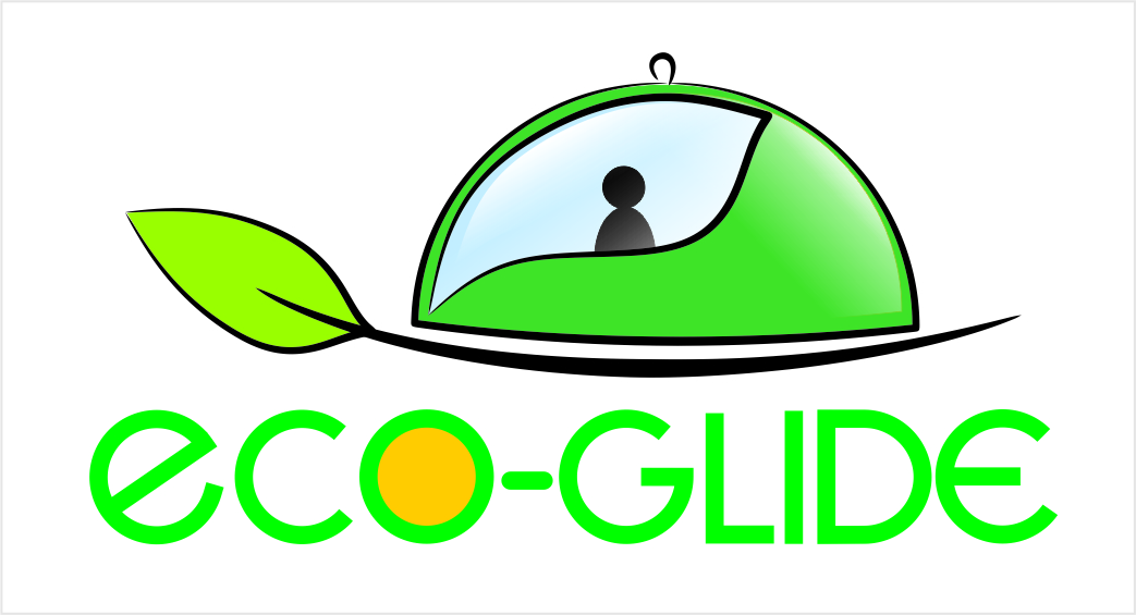 Design de Logo par Ruta pour ce projet | Design #2321051