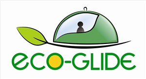 Design de Logo par Ruta pour ce projet | Design : #2321051