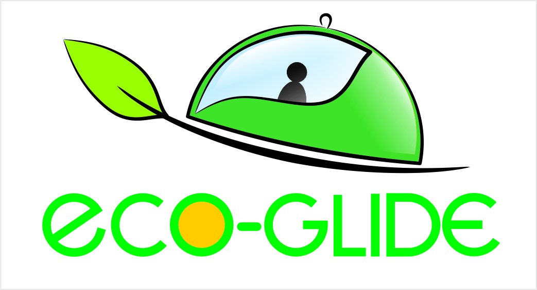 Design de Logo par Ruta pour ce projet | Design #2321053