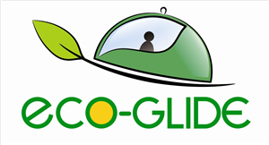 Design de Logo par Ruta pour ce projet | Design #2321053