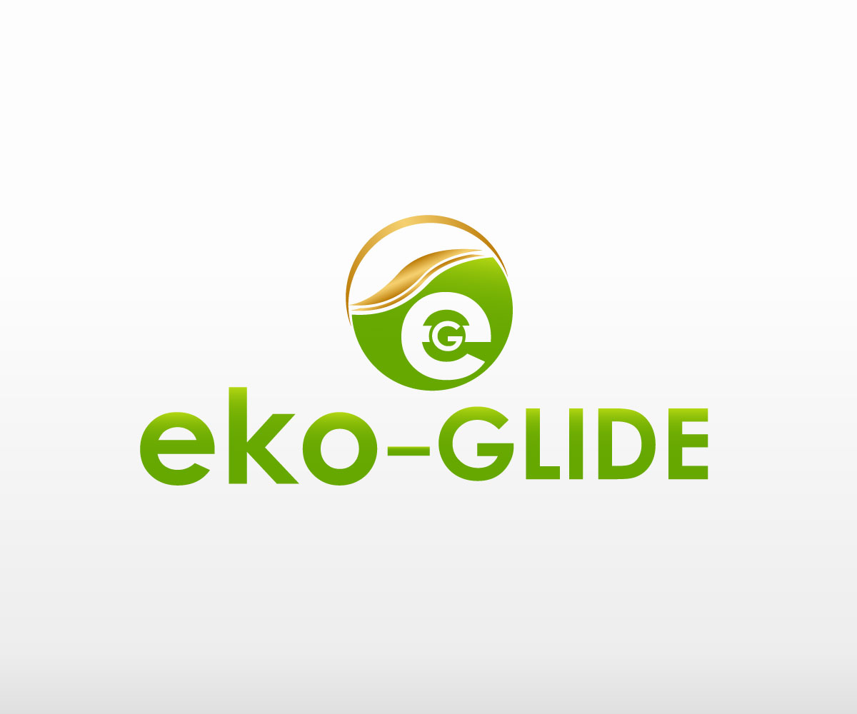 Design de Logo par Unicgraphs pour ce projet | Design #2288516