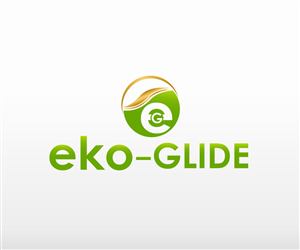 Design de Logo par Unicgraphs pour ce projet | Design : #2288516