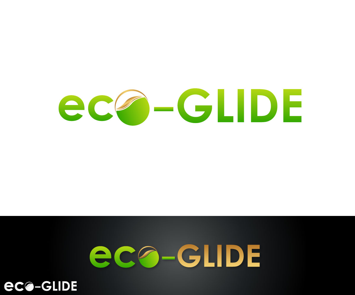 Logo Design by Unicgraphs for this project | Design #2321305