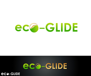 Design de Logo par Unicgraphs pour ce projet | Design : #2321305